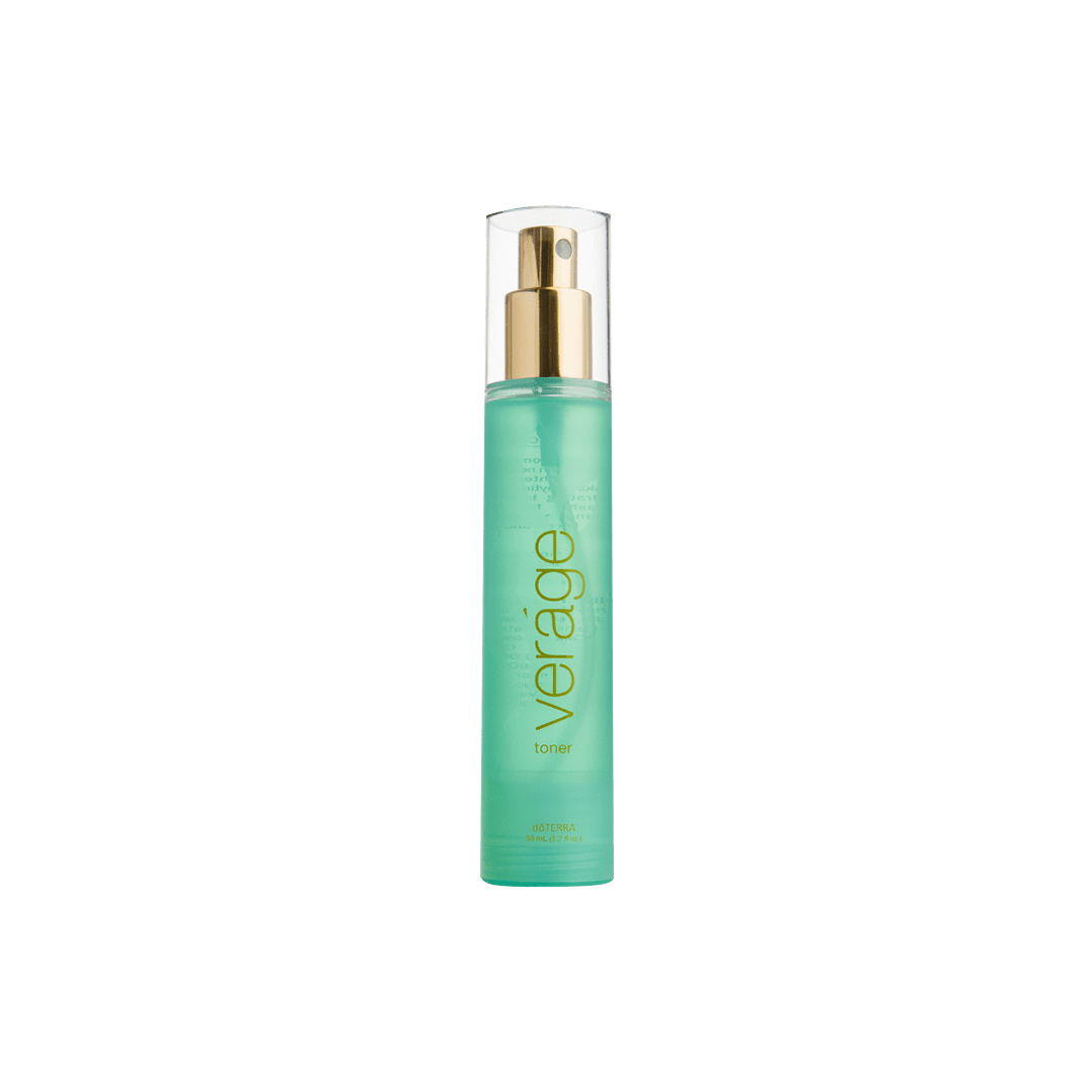 Verage Moisturizer