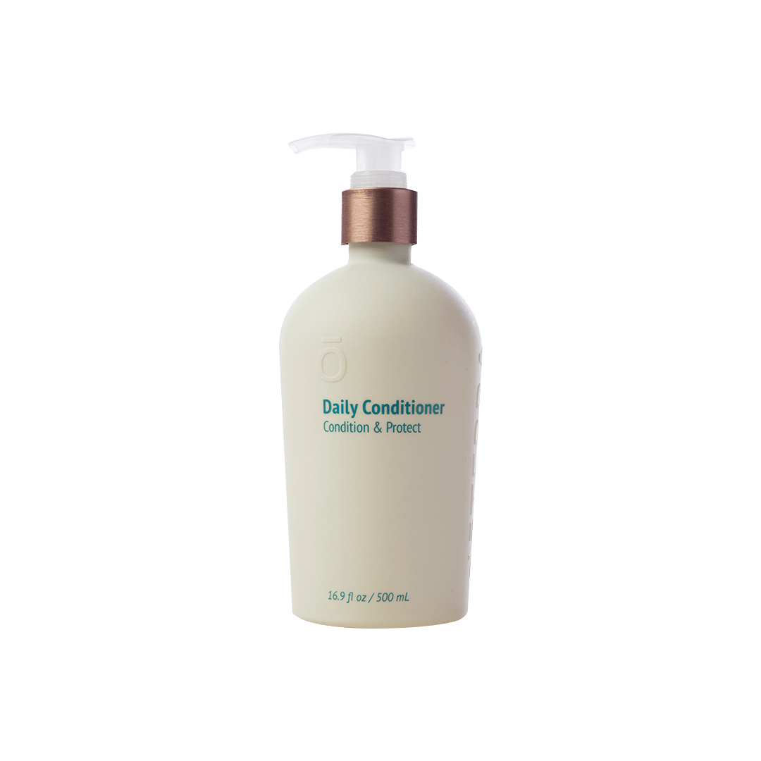 doTERRA Daily Conditioner