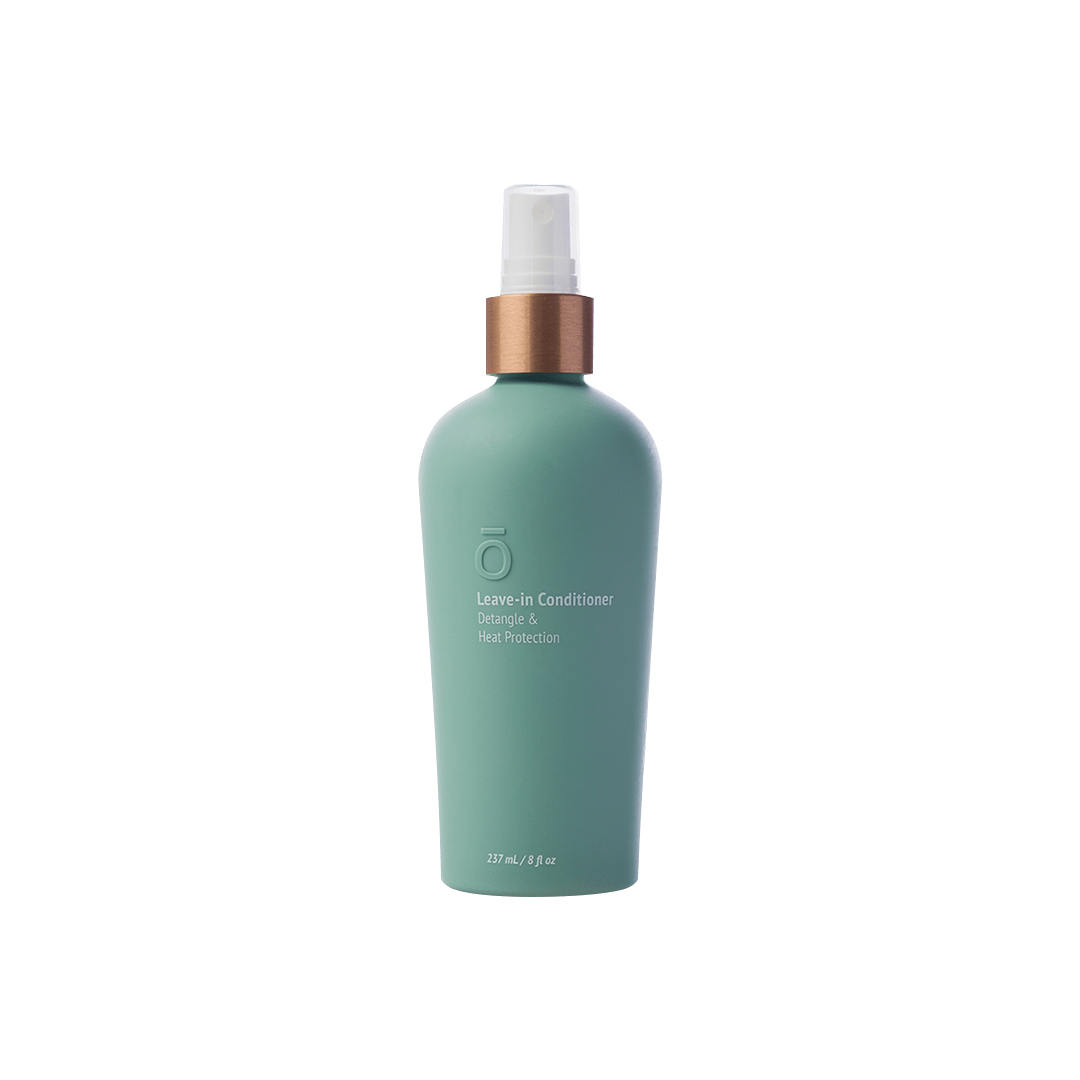doTERRA Leave-In Conditioner