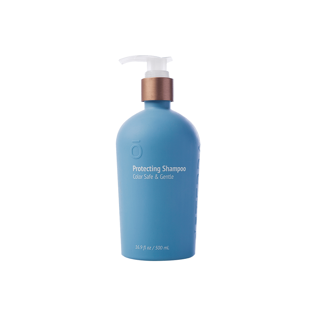 doTERRA Protecting Shampoo