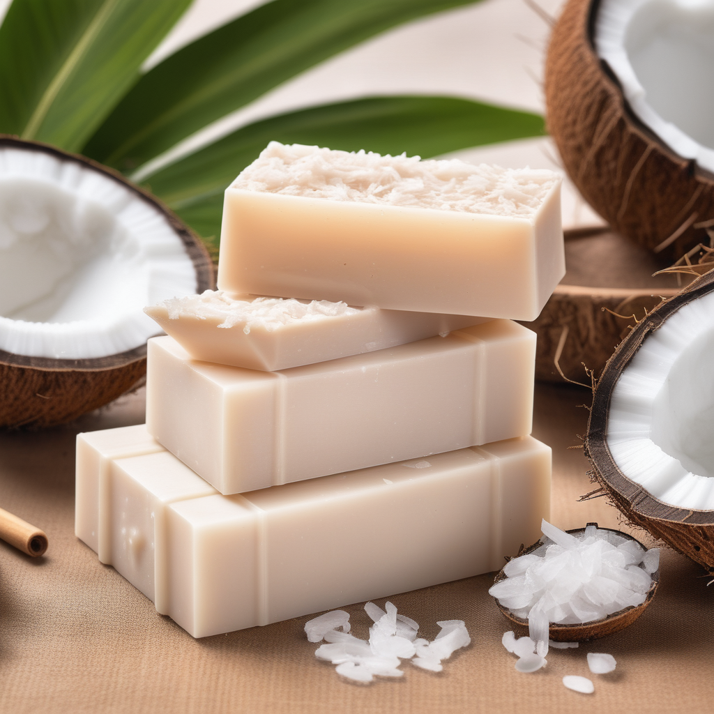 Natural Deodorant Myths - Truth about  Natural Deodorant