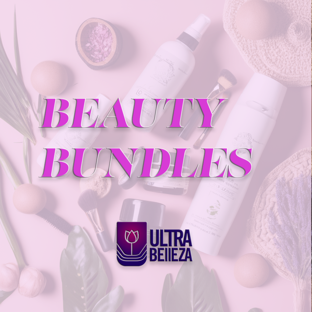 Bundles