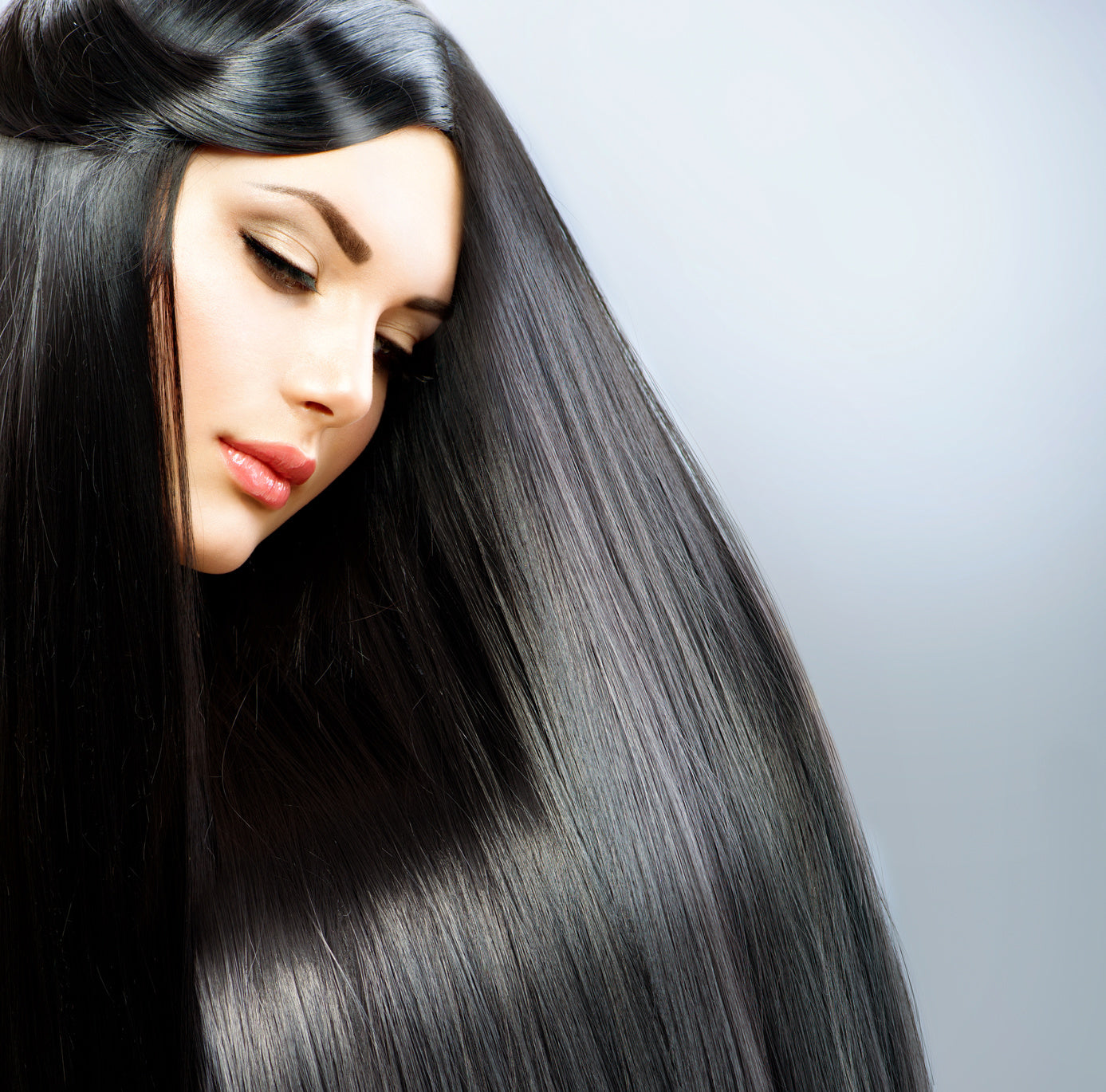 Haircare Products