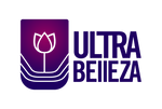 Ultra Belleza