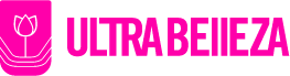 Ultra Belleza