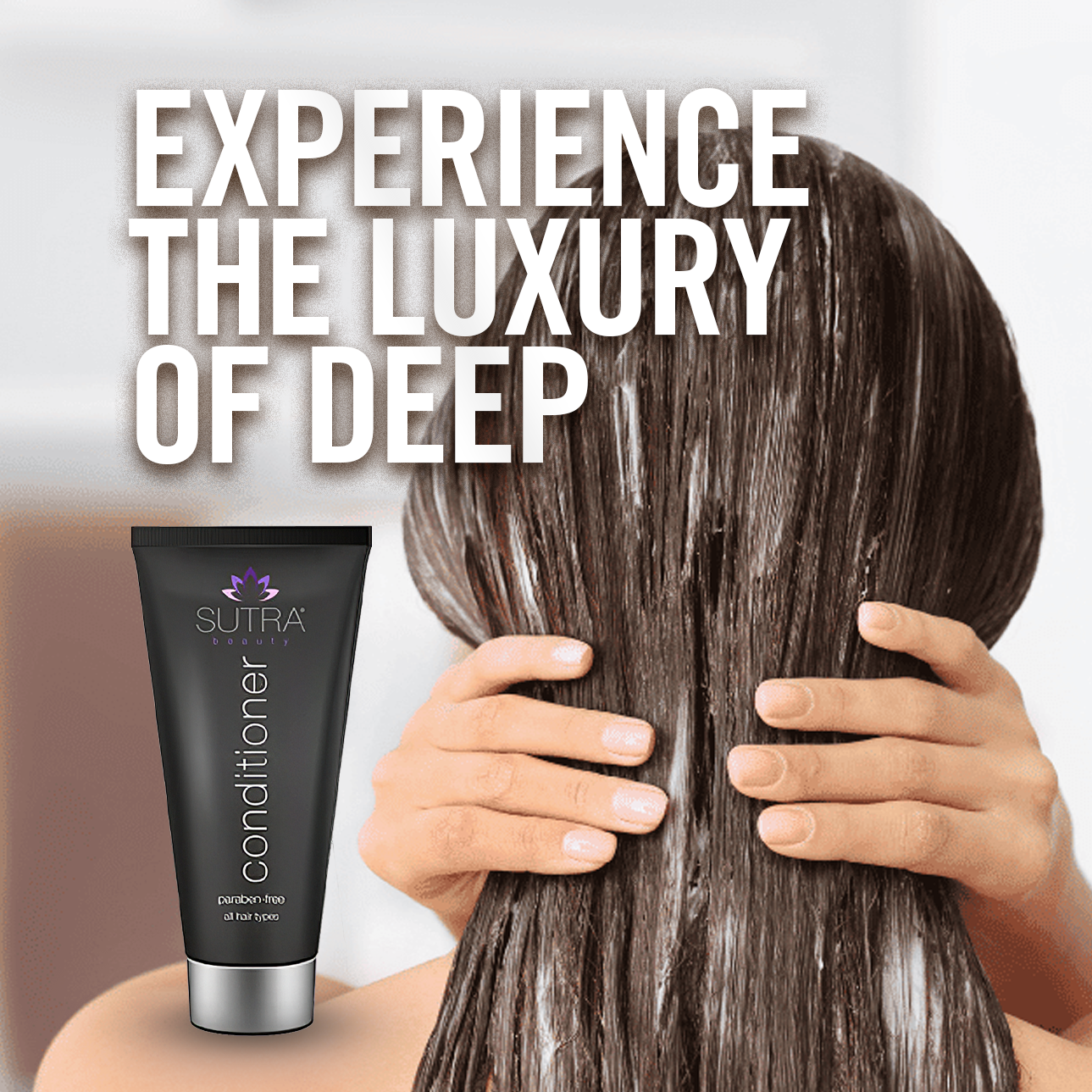 Sutra Beauty Conditioner