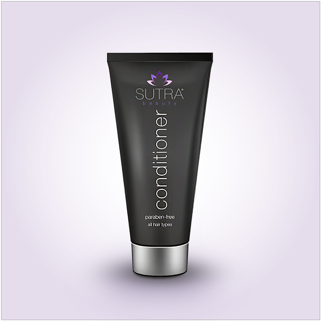 Sutra Beauty Conditioner