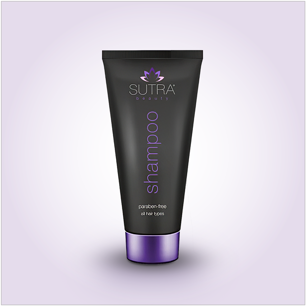 Sutra Hair Shampoo