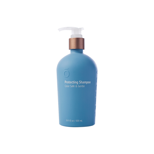 doTERRA  Protecting Shampoo