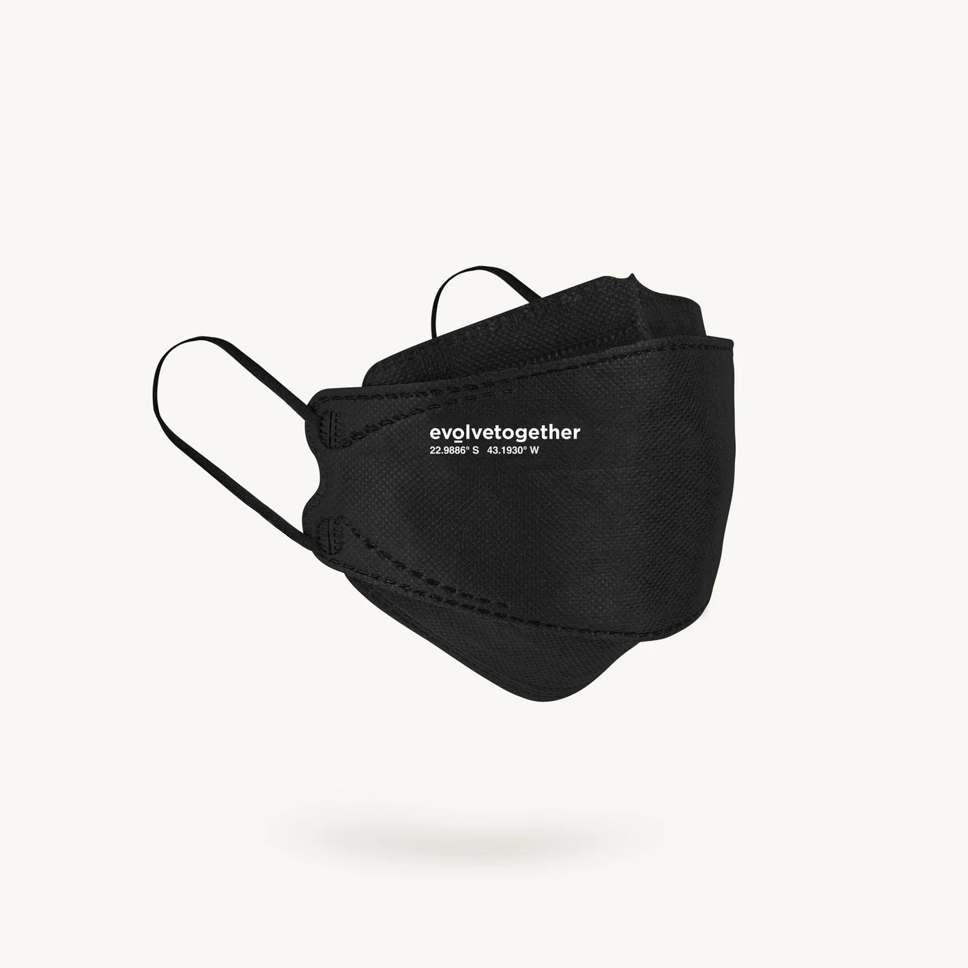 KN95 Face Mask Upgraded 5 Pack | KN95 Face Mask | Ultra Belleza