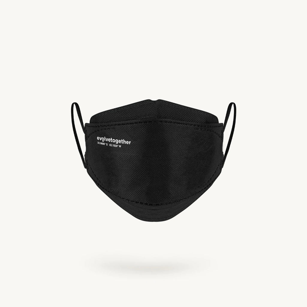 Kids KN95 Masks 5 Pack | KN95 Masks | Ultra Belleza