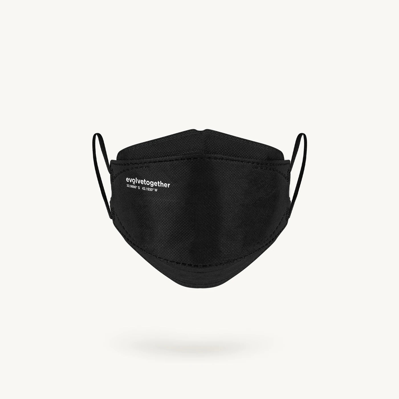 Kids KN95 Masks 5 Pack | KN95 Masks | Ultra Belleza