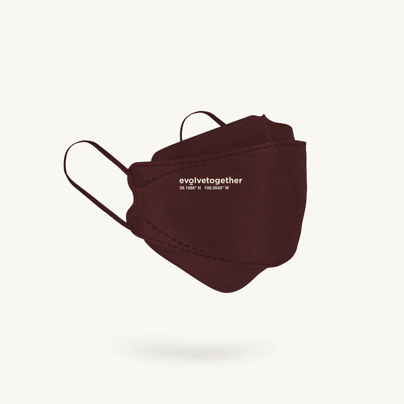 KN95 Face Mask Upgraded 5 Pack | KN95 Face Mask | Ultra Belleza