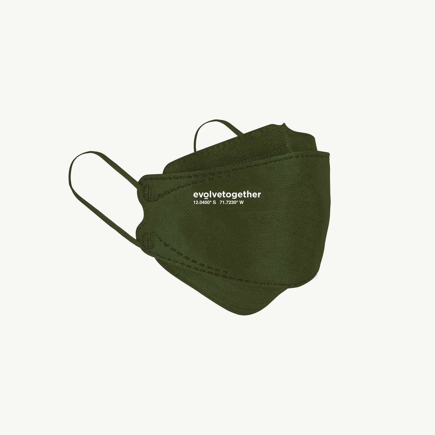 KN95 Face Mask Upgraded 5 Pack | KN95 Face Mask | Ultra Belleza