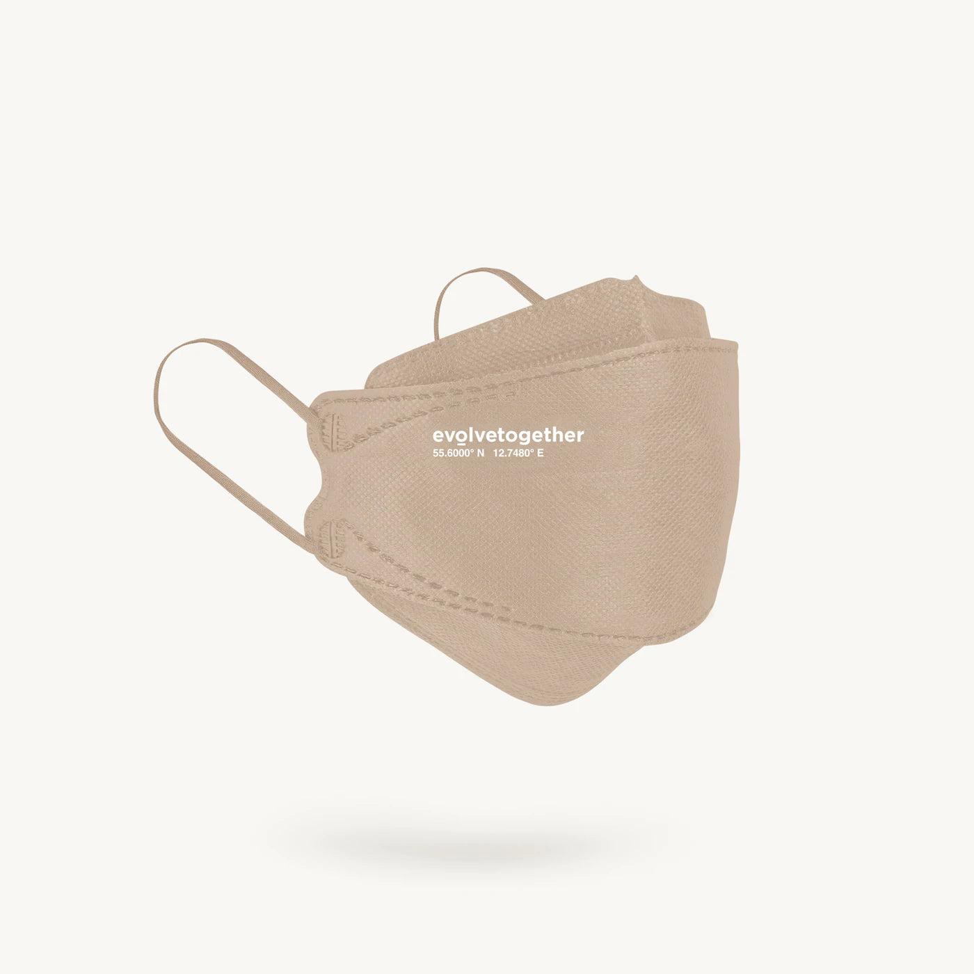KN95 Face Mask Upgraded 5 Pack | KN95 Face Mask | Ultra Belleza