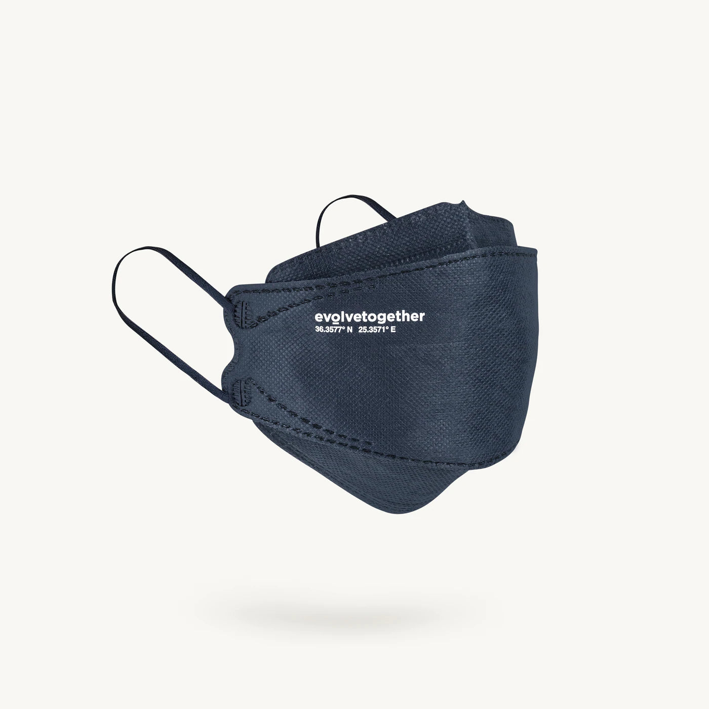 KN95 Face Mask Upgraded 5 Pack | KN95 Face Mask | Ultra Belleza