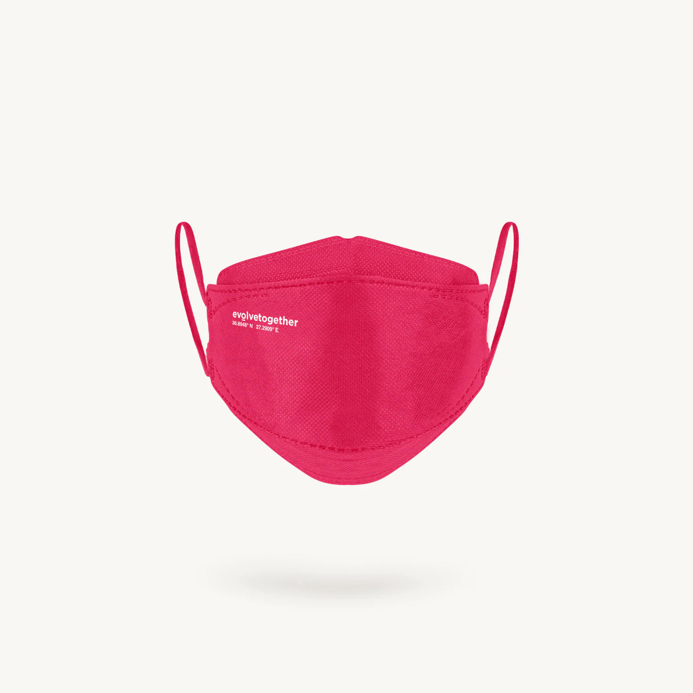 Kids KN95 Masks 5 Pack | KN95 Masks | Ultra Belleza