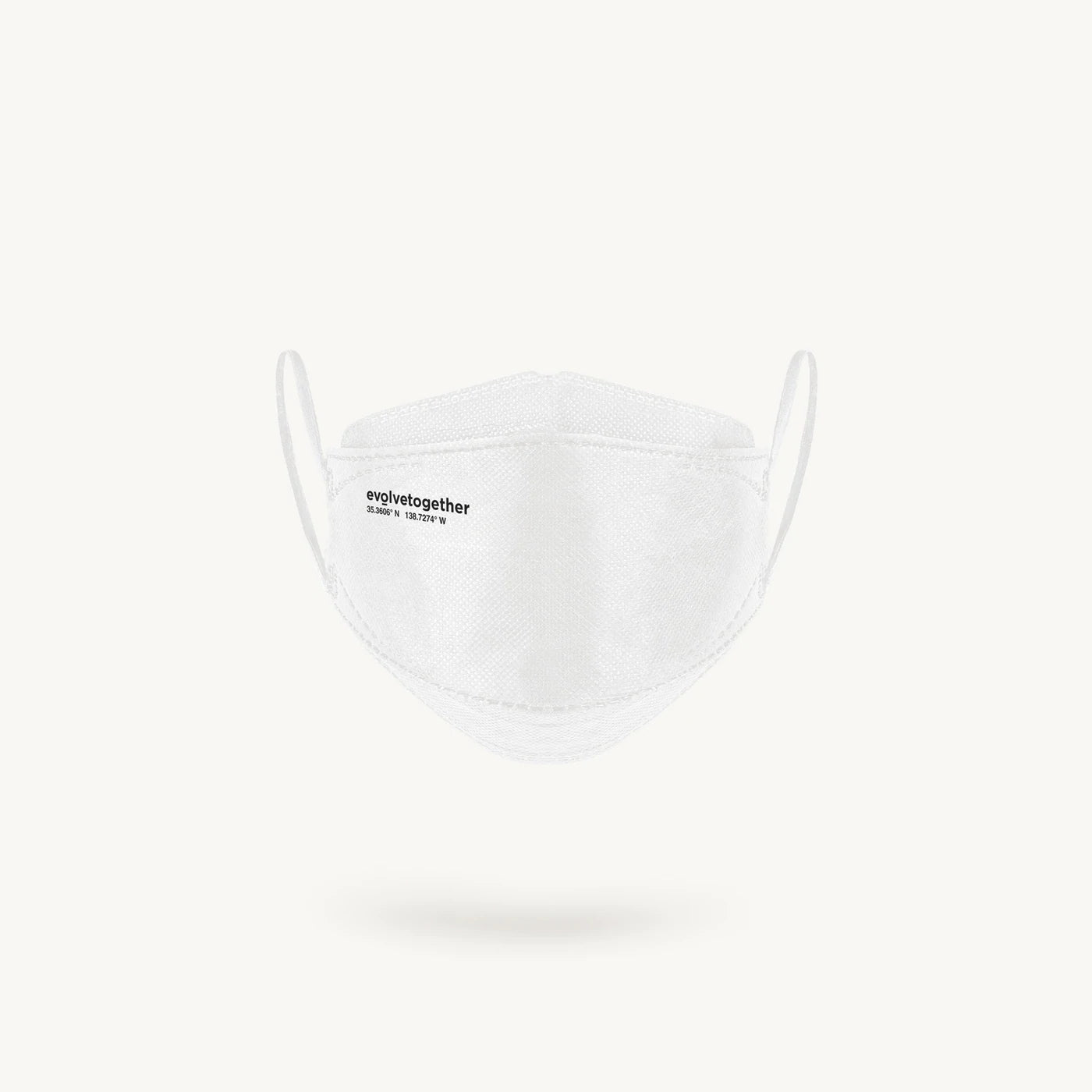 Kids KN95 Masks 5 Pack | KN95 Masks | Ultra Belleza